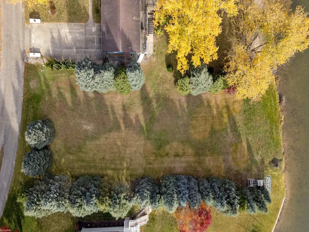 00 Irongate Drive Sturgis City MI 49091