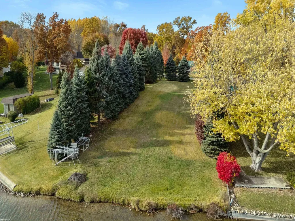 00 Irongate Drive Sturgis City MI 49091
