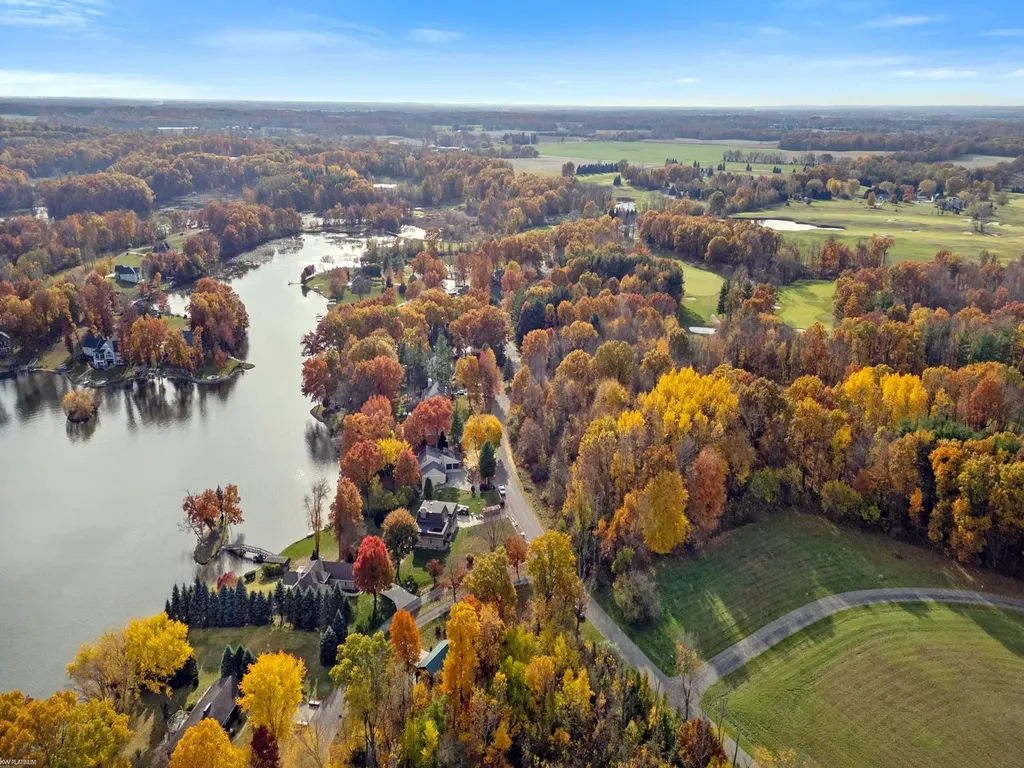 00 Irongate Drive Sturgis City MI 49091