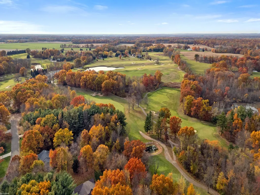 00 Irongate Drive Sturgis City MI 49091