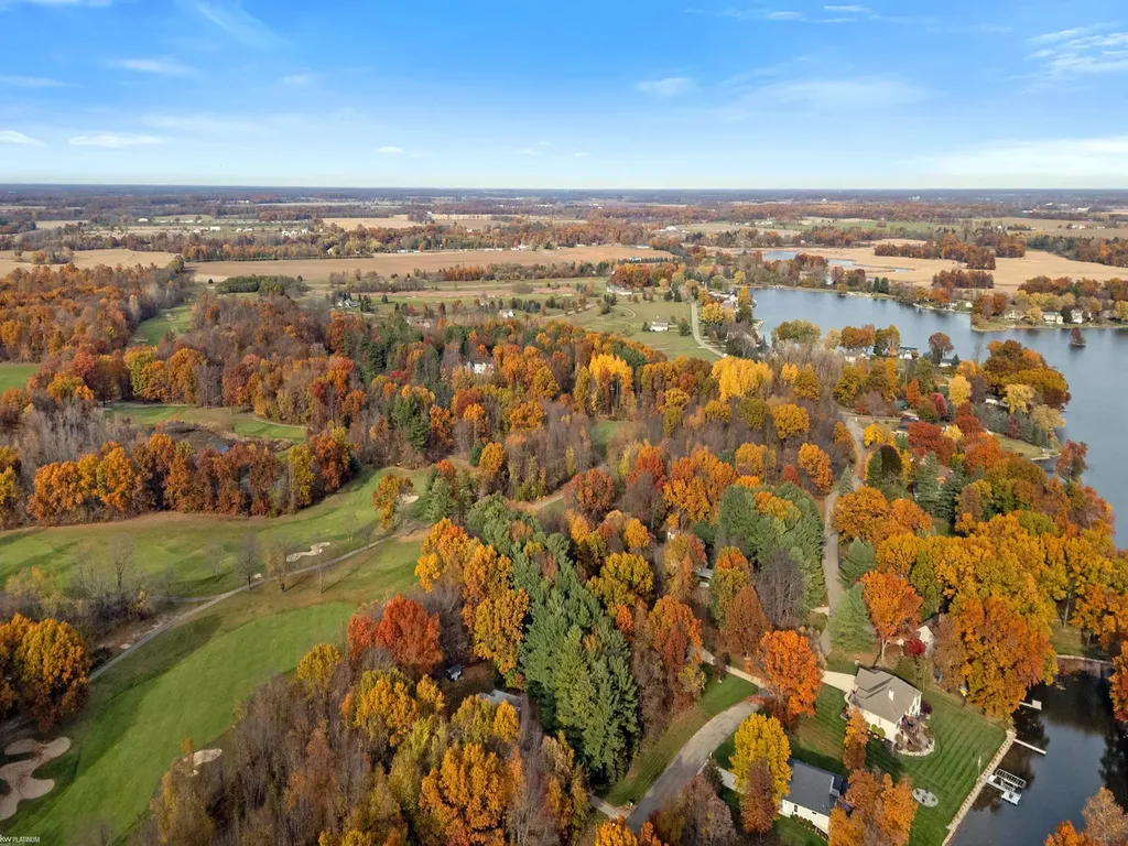 00 Irongate Drive Sturgis City MI 49091