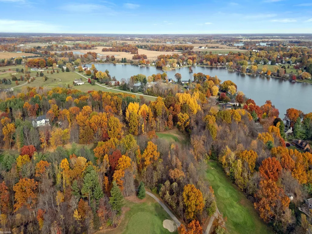 00 Irongate Drive Sturgis City MI 49091