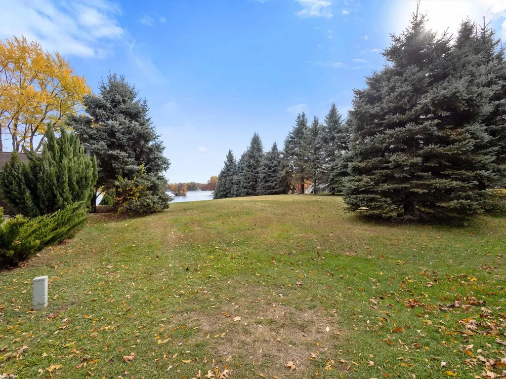 00 Irongate Drive Sturgis City MI 49091