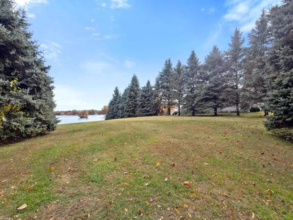00 Irongate Drive Sturgis City MI 49091