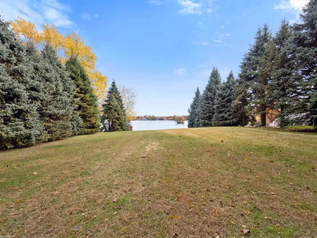 00 Irongate Drive Sturgis City MI 49091