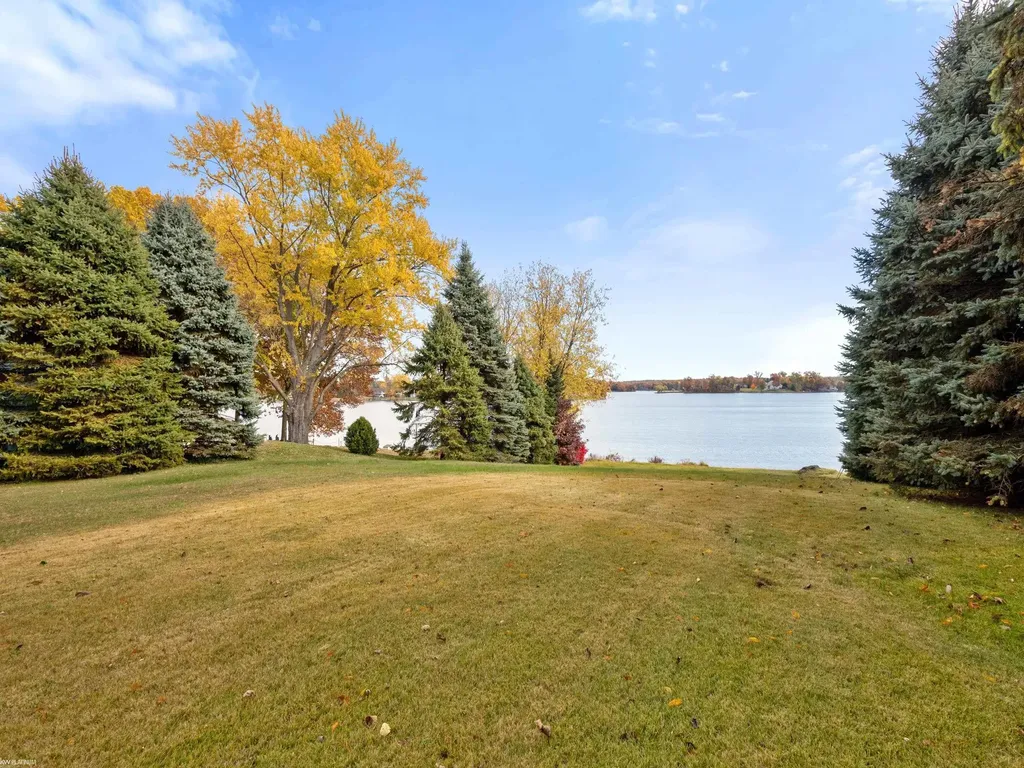 00 Irongate Drive Sturgis City MI 49091