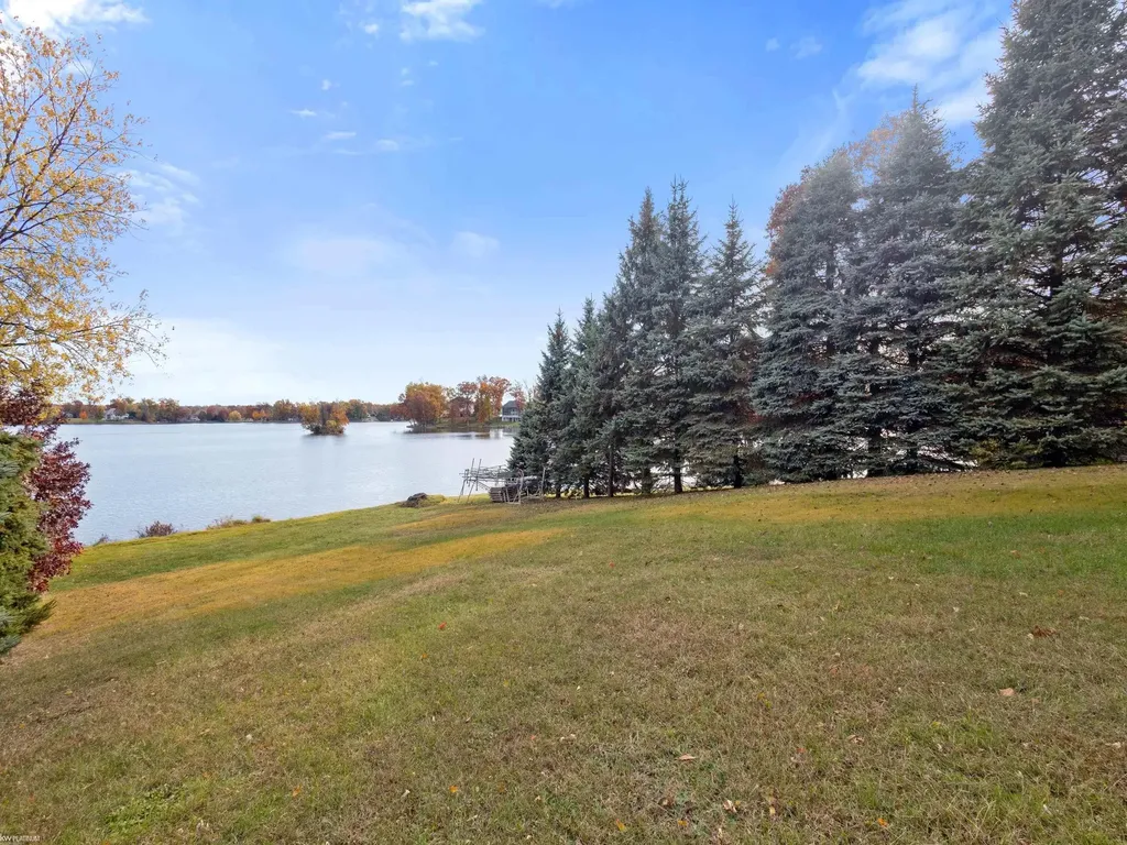 00 Irongate Drive Sturgis City MI 49091