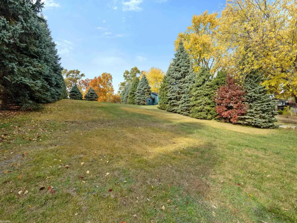 00 Irongate Drive Sturgis City MI 49091