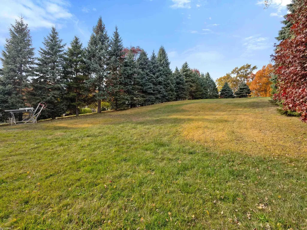 00 Irongate Drive Sturgis City MI 49091