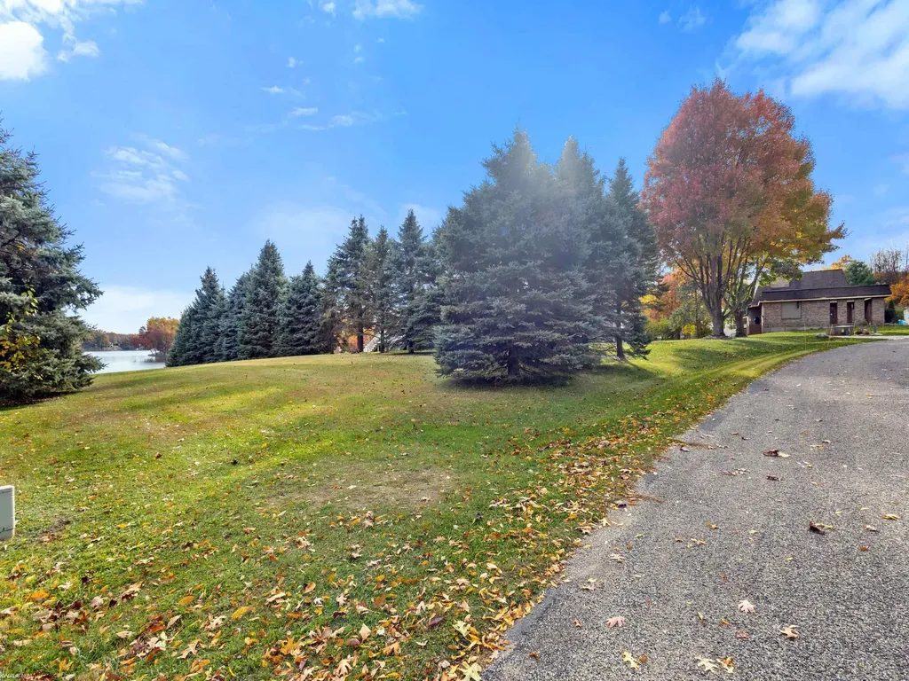 00 Irongate Drive Sturgis City MI 49091