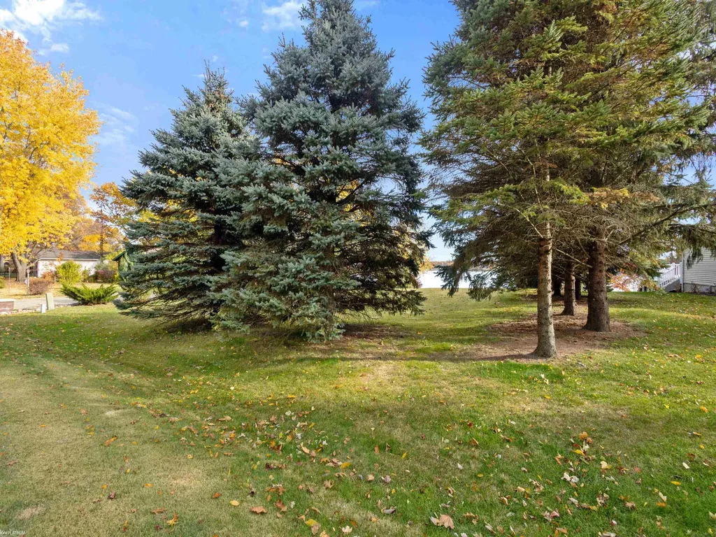 00 Irongate Drive Sturgis City MI 49091