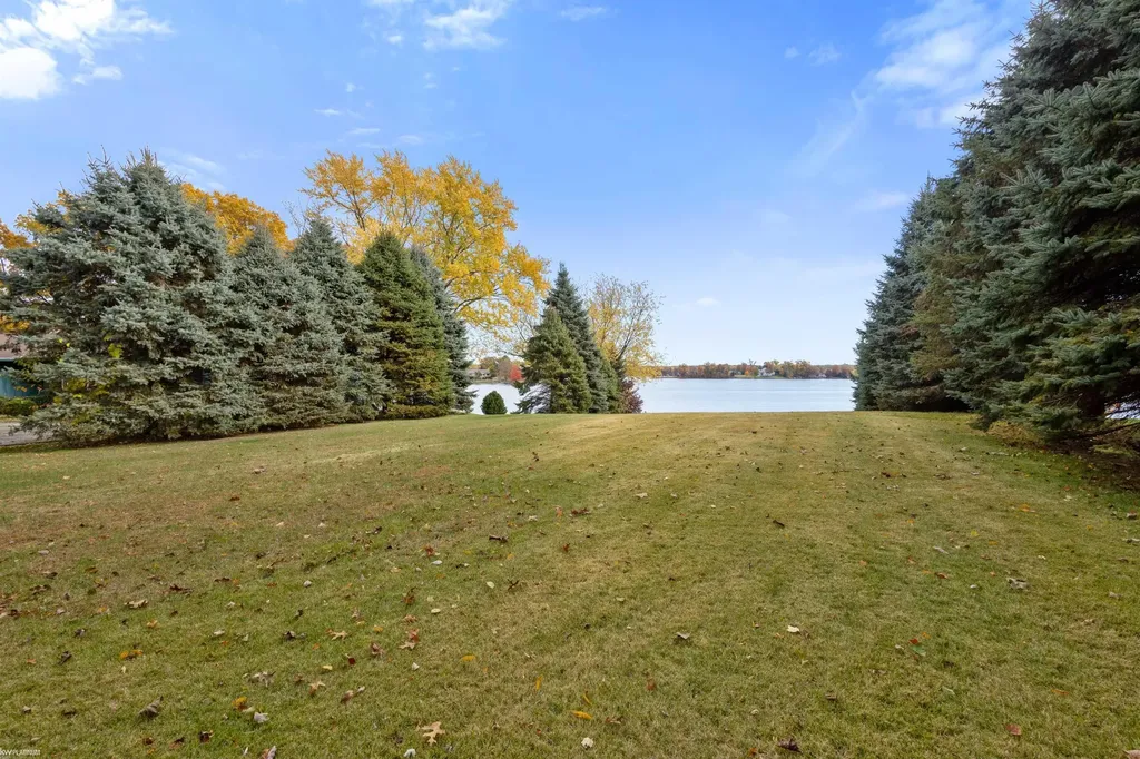 00 Irongate Drive Sturgis City MI 49091