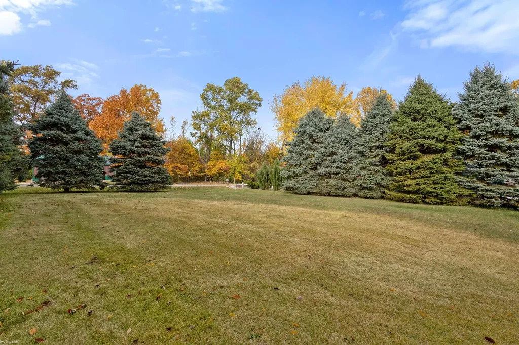 00 Irongate Drive Sturgis City MI 49091