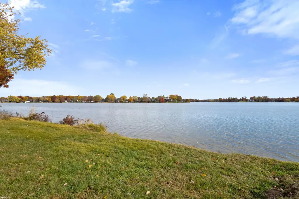 00 Irongate Drive Sturgis City MI 49091