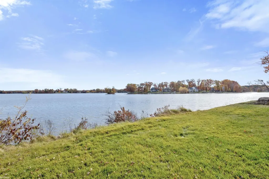 00 Irongate Drive Sturgis City MI 49091