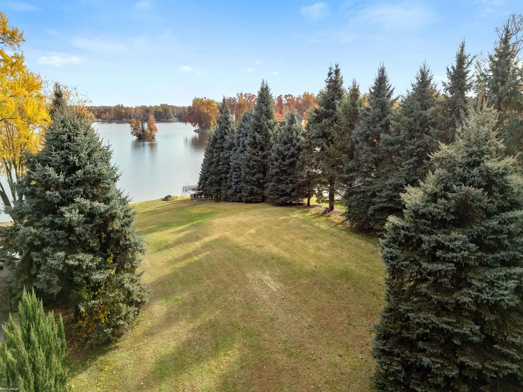 00 Irongate Drive Sturgis City MI 49091