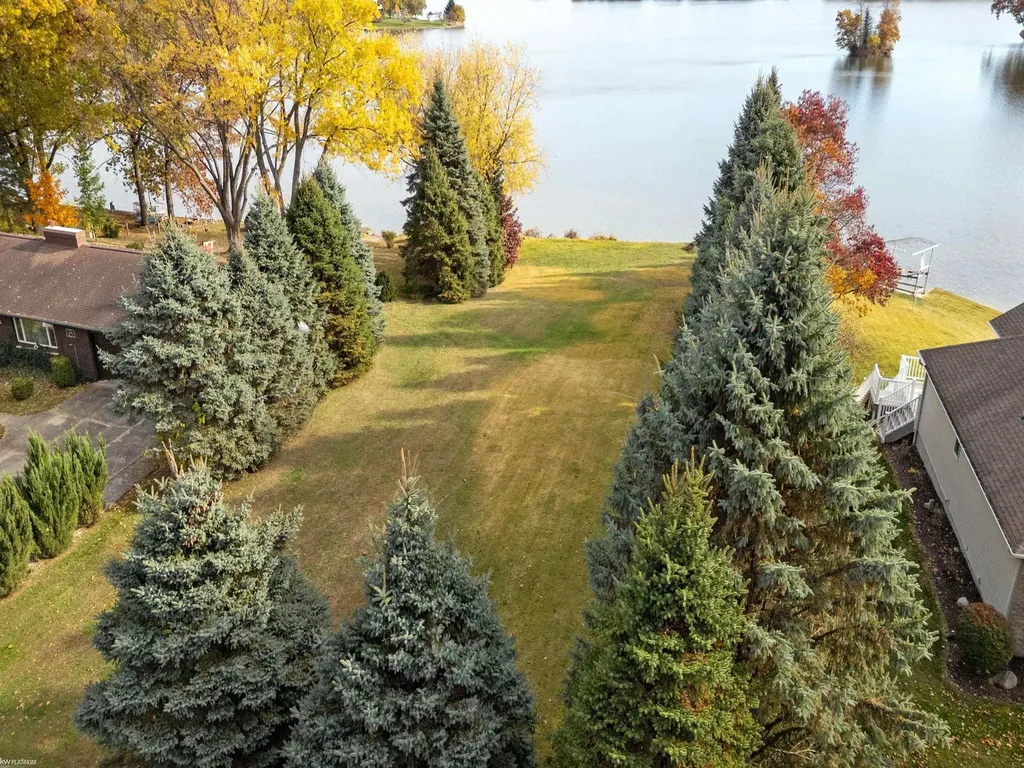 00 Irongate Drive Sturgis City MI 49091