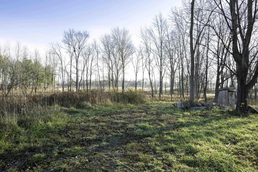 61776 Indian Trail Road Ray Township MI 48096