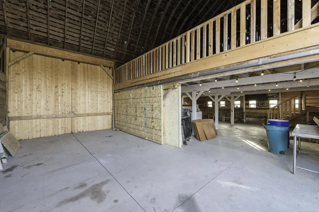 61776 Indian Trail Road Ray Township MI 48096