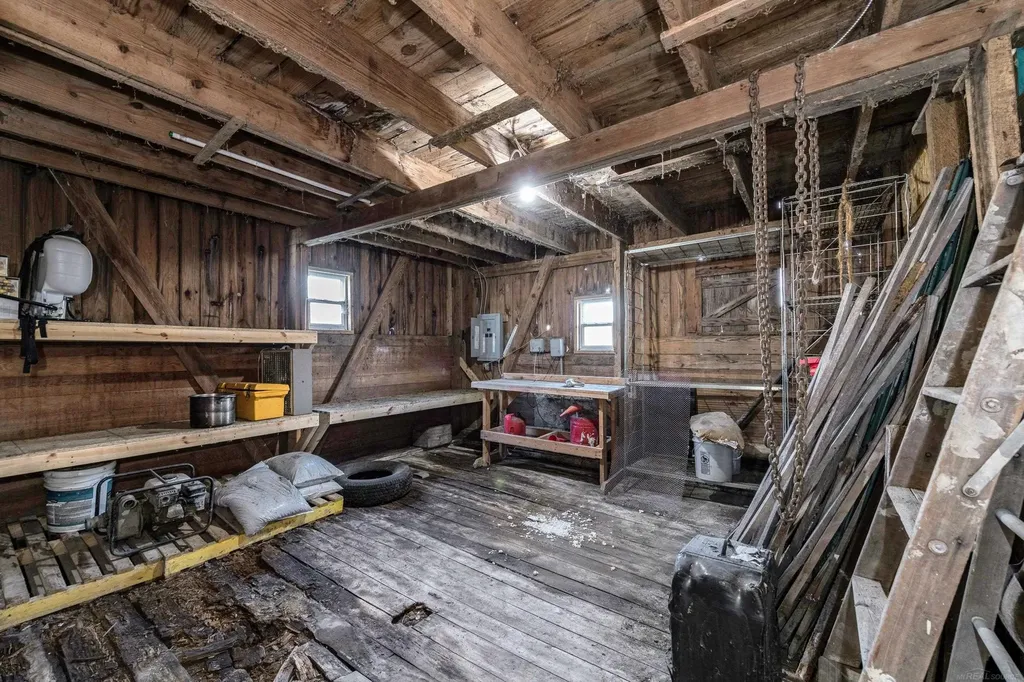 61776 Indian Trail Road Ray Township MI 48096