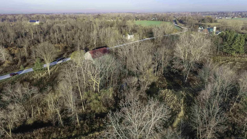 61776 Indian Trail Road Ray Township MI 48096