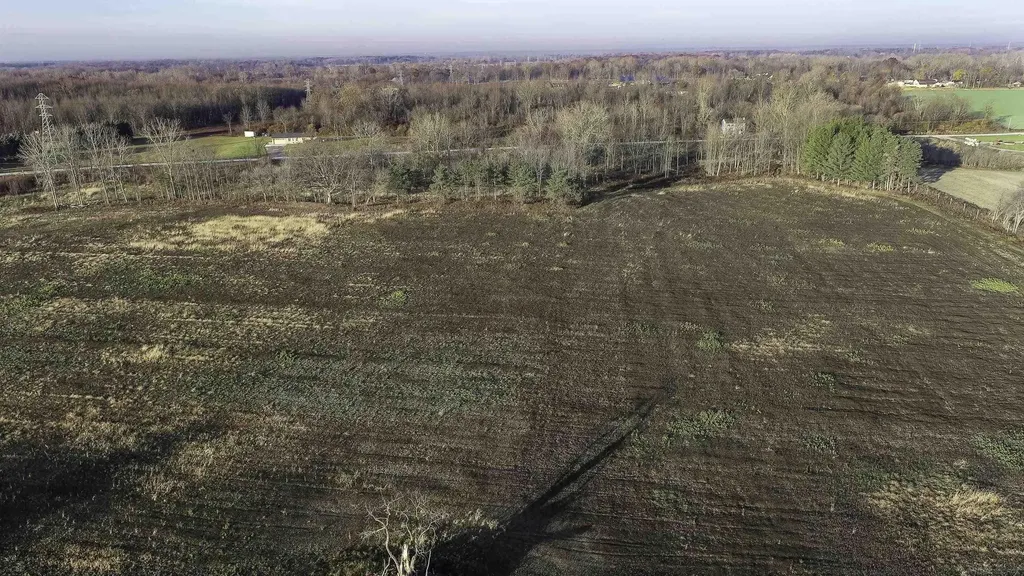 61776 Indian Trail Road Ray Township MI 48096