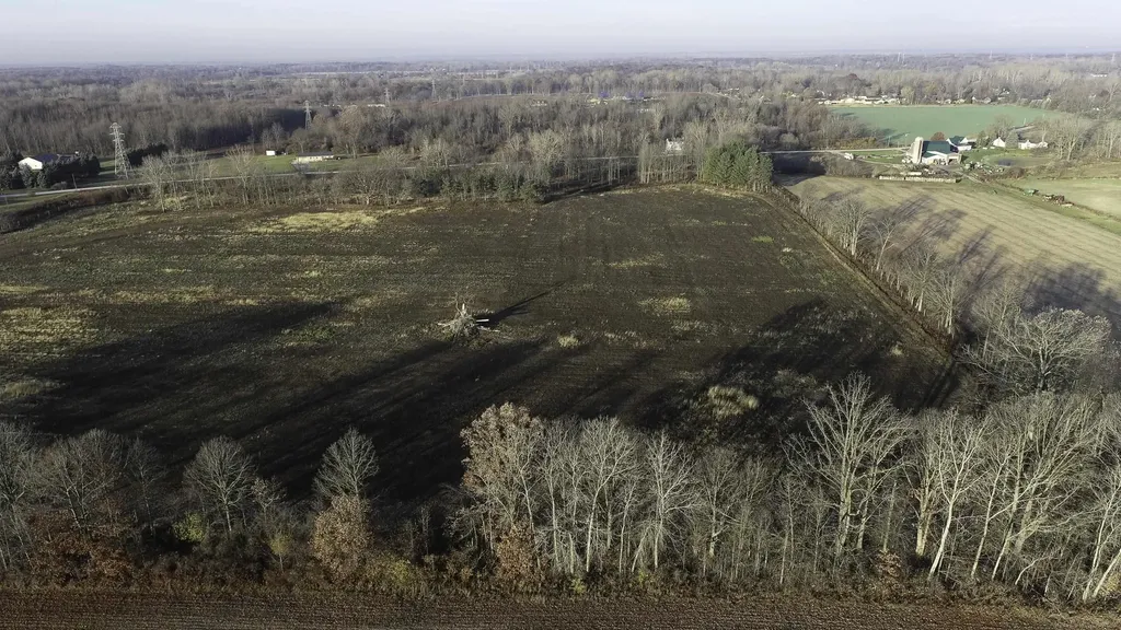 61776 Indian Trail Road Ray Township MI 48096