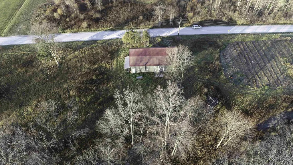 61776 Indian Trail Road Ray Township MI 48096