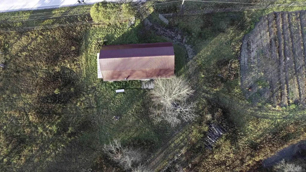 61776 Indian Trail Road Ray Township MI 48096