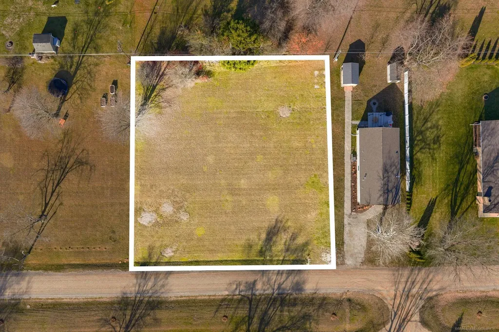 000 Sunset Boulevard Worth Township MI 48450