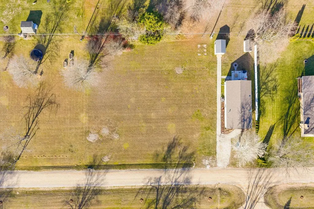 000 Sunset Boulevard Worth Township MI 48450