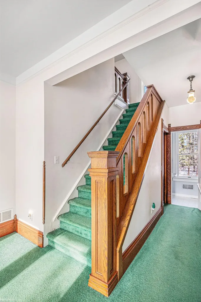 8142 Mason Road Lynn Township MI 48097
