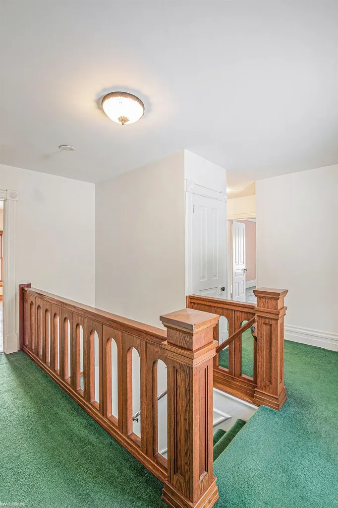8142 Mason Road Lynn Township MI 48097