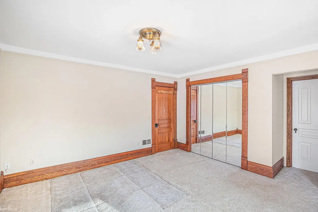 8142 Mason Road Lynn Township MI 48097