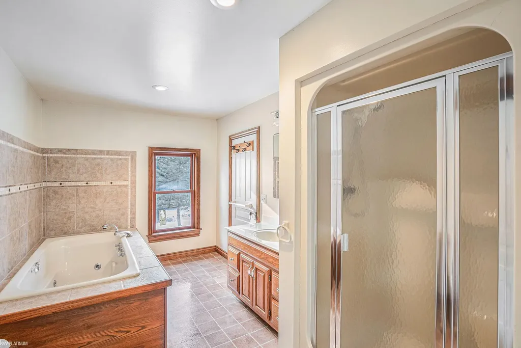 8142 Mason Road Lynn Township MI 48097