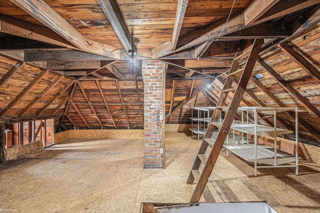 8142 Mason Road Lynn Township MI 48097
