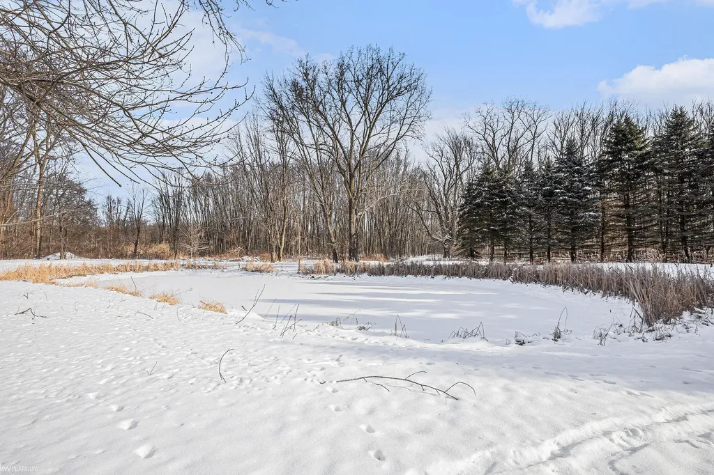 8142 Mason Road Lynn Township MI 48097