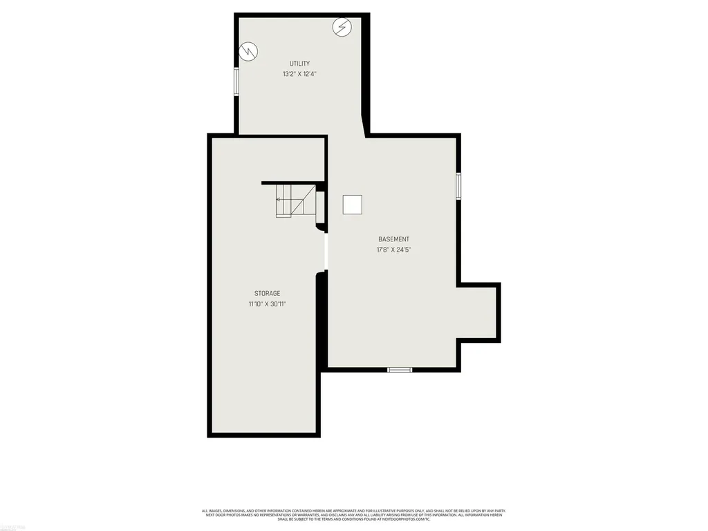 8142 Mason Road Lynn Township MI 48097