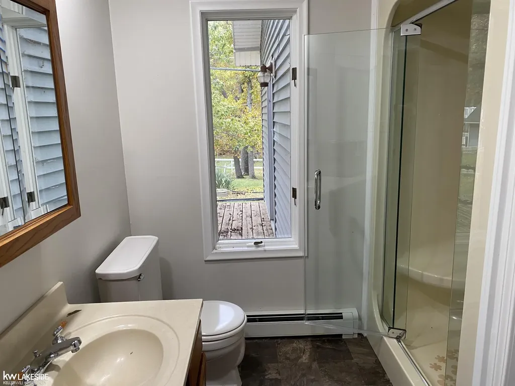3881 Port Austin Road Lake Township MI 48725
