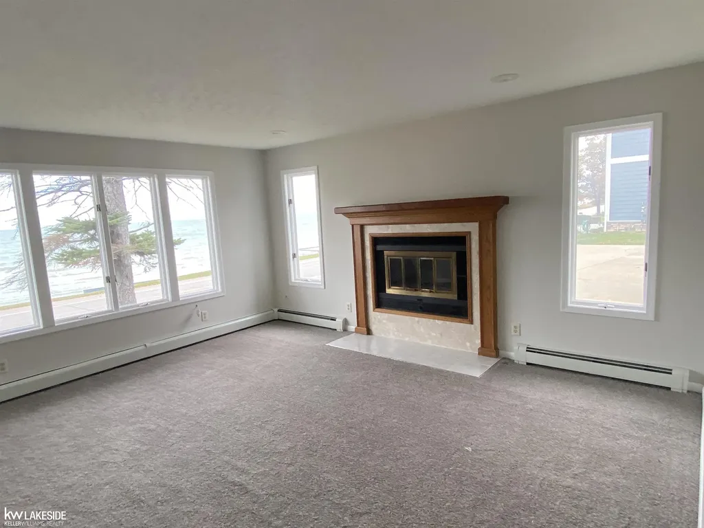 3881 Port Austin Road Lake Township MI 48725