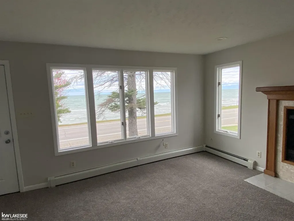 3881 Port Austin Road Lake Township MI 48725