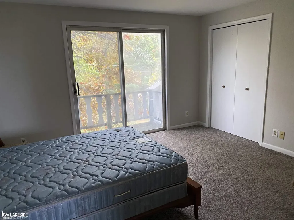 3881 Port Austin Road Lake Township MI 48725