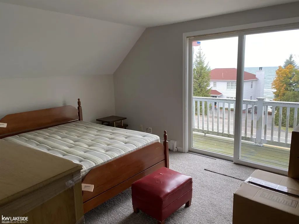 3881 Port Austin Road Lake Township MI 48725