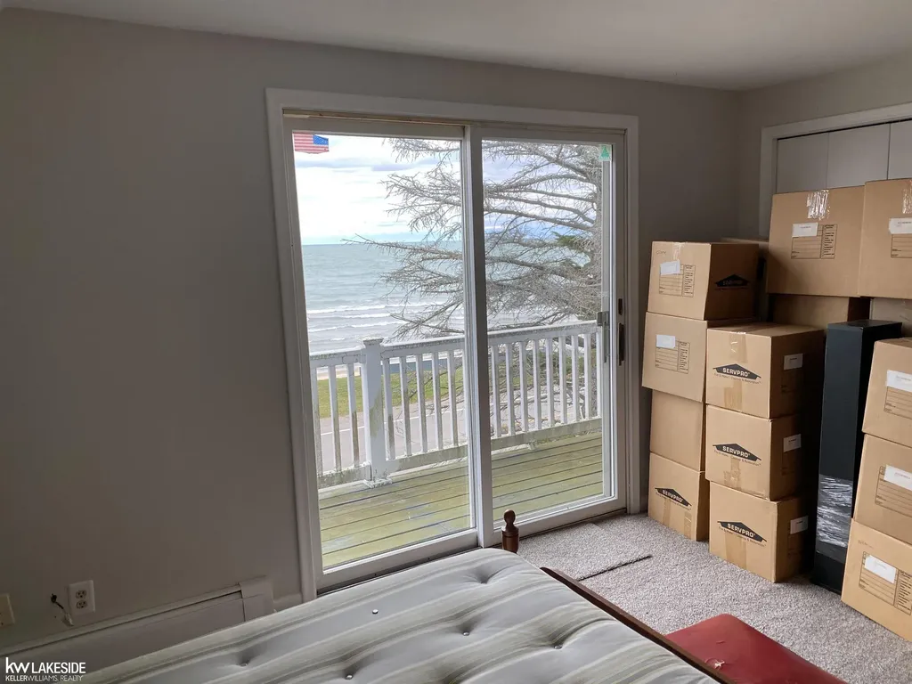 3881 Port Austin Road Lake Township MI 48725