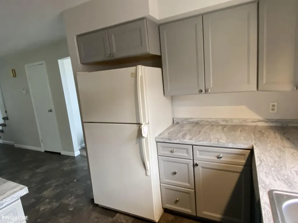 3881 Port Austin Road Lake Township MI 48725