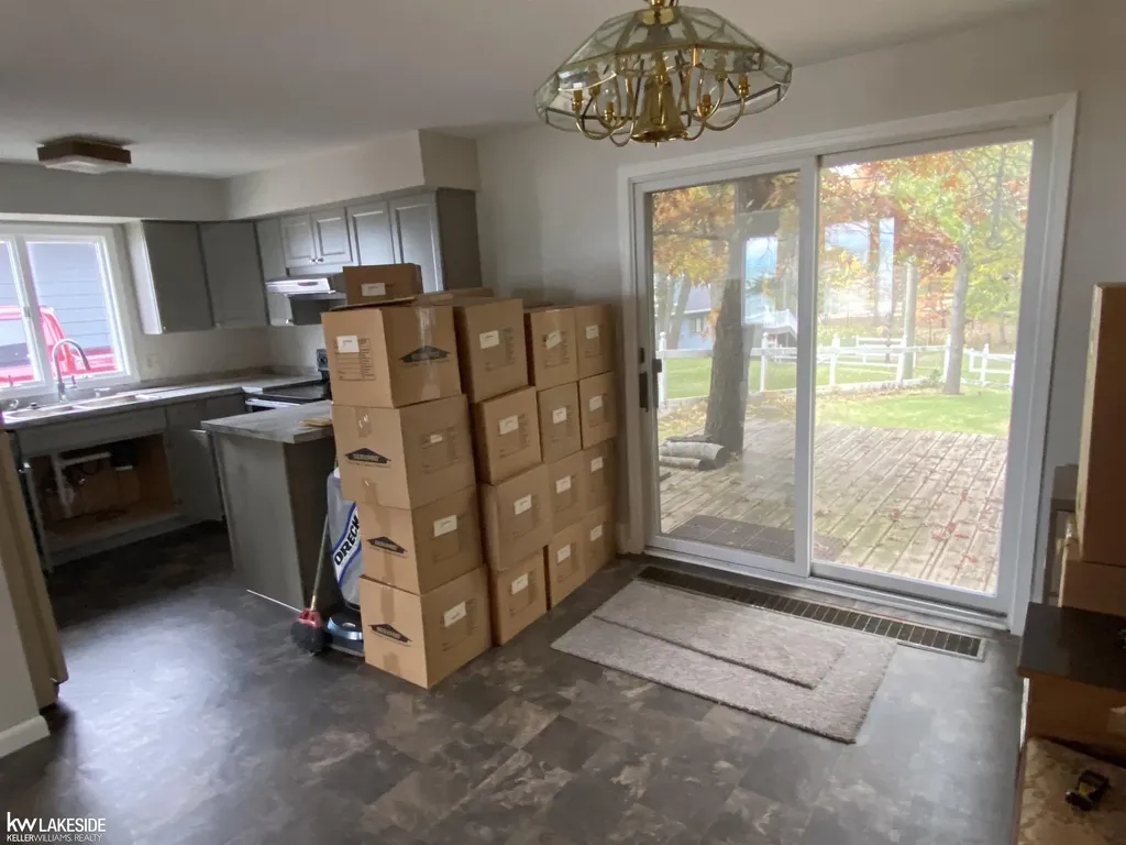 3881 Port Austin Road Lake Township MI 48725