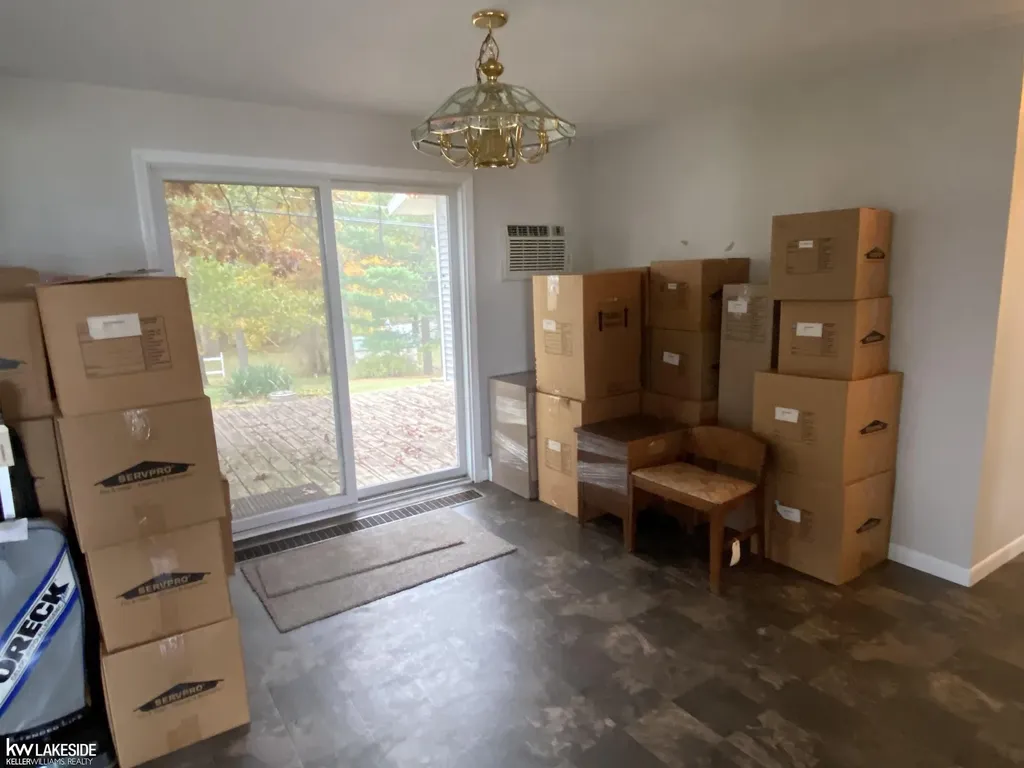 3881 Port Austin Road Lake Township MI 48725
