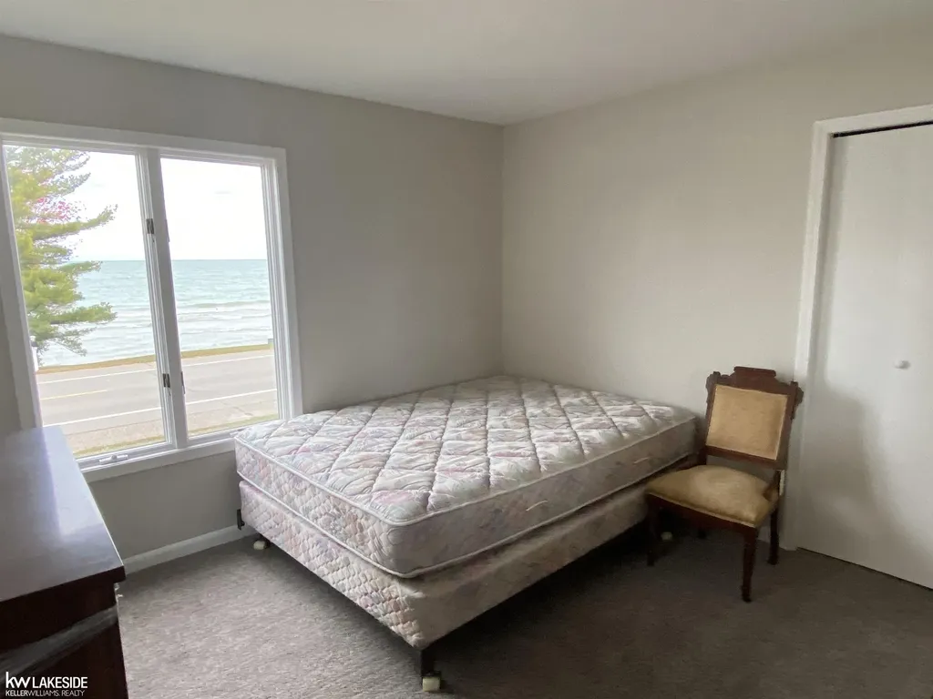 3881 Port Austin Road Lake Township MI 48725