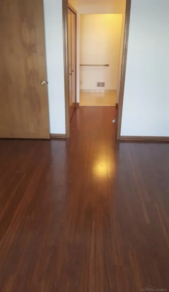 15312 Ashley Court Macomb Township MI 48044