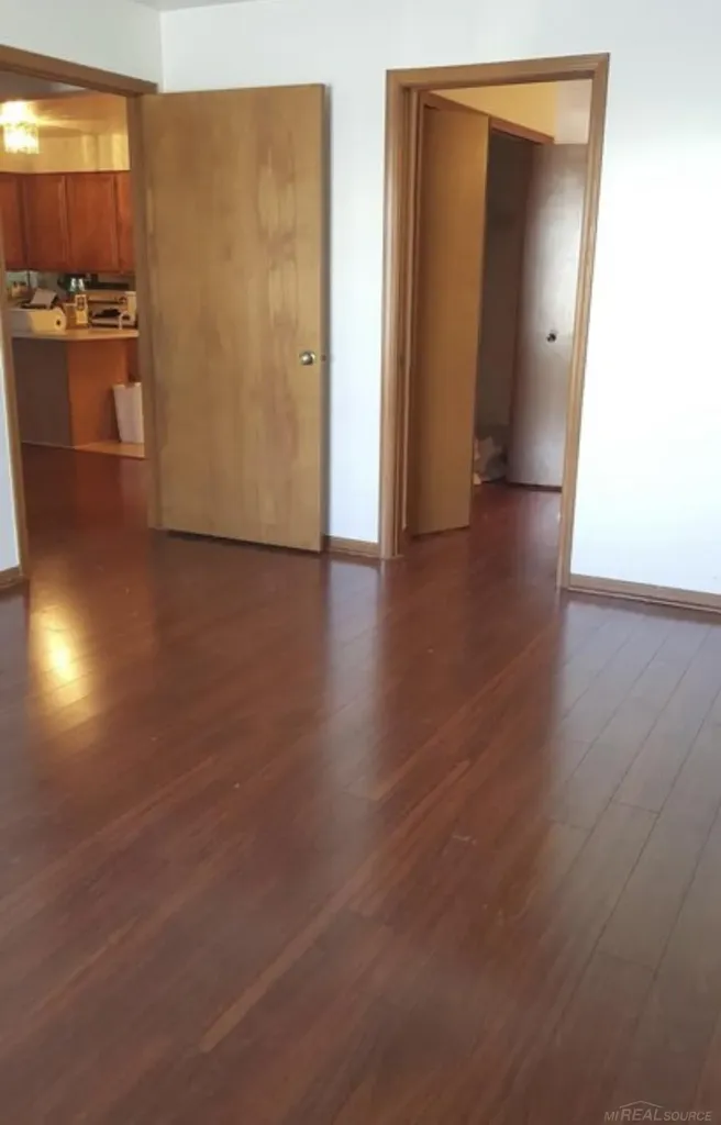 15312 Ashley Court Macomb Township MI 48044